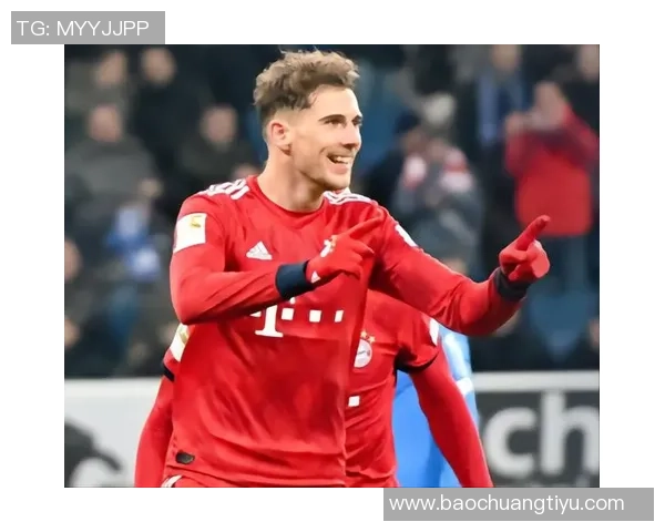 世界足球前卫球星排名及表现分析榜单 2025年最新数据解析