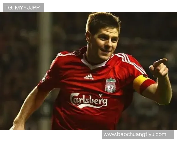 历史最帅足球球星排行榜Top20