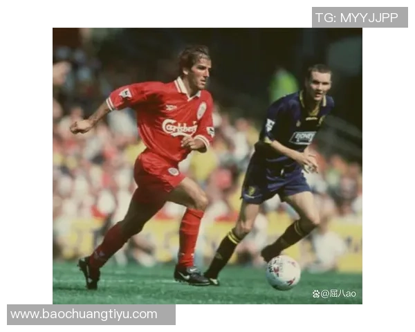 波兰著名前锋领军足坛辉煌历程与绿茵场传奇故事