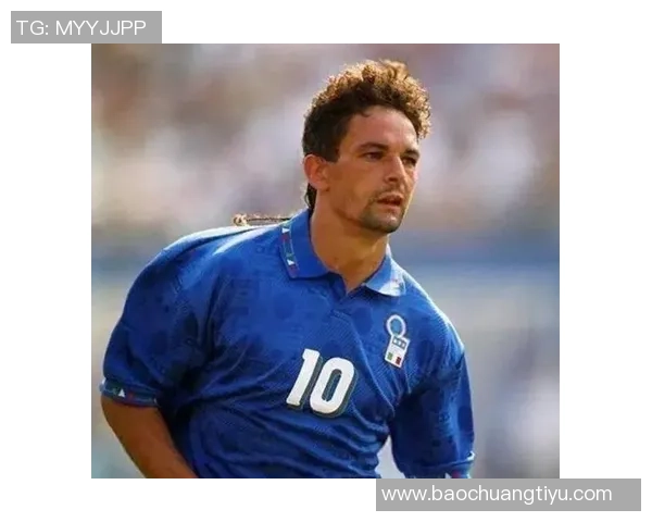 足球伤势严重导致职业生涯受限的传奇球星有哪些他们的复出之路如何