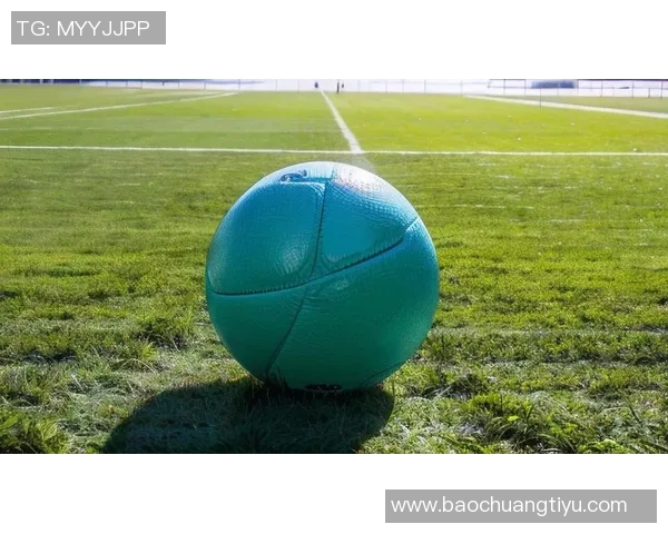 足球巨星贴纸图集畅享球场热血魅力带你重温经典时刻与激情瞬间