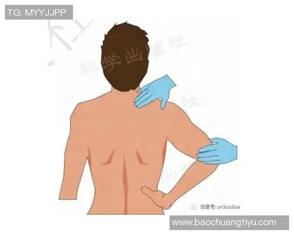 足球球星手臂肌肉训练揭秘 如何通过科学锻炼提升力量与爆发力