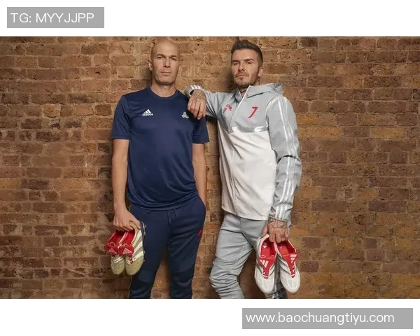 适合5号球星的顶级足球鞋推荐与评测分析